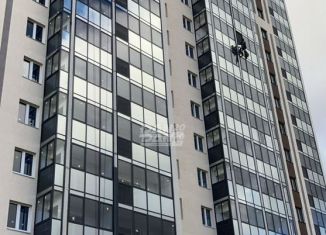 Продаю 2-комнатную квартиру, 58 м2, Челябинск, Турбинная улица, 64