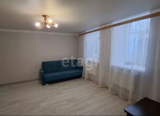 Продаю однокомнатную квартиру, 36.2 м2, Ставрополь, улица К. Хетагурова, 2