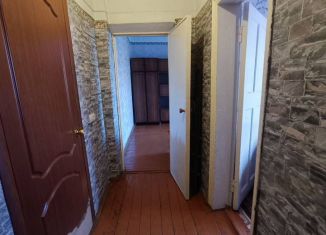 Аренда 2-комнатной квартиры, 46 м2, Тульская область, улица Герцена, 58