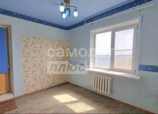 Продам 2-комнатную квартиру, 47.2 м2, Нариманов, Набережная улица, 8