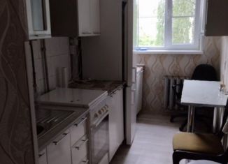 Сдам двухкомнатную квартиру, 48 м2, Екатеринбург, улица Белинского, 220к7, улица Белинского