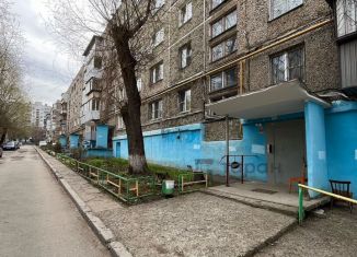 2-ком. квартира на продажу, 52 м2, Челябинск, улица Куйбышева, 51, Курчатовский район