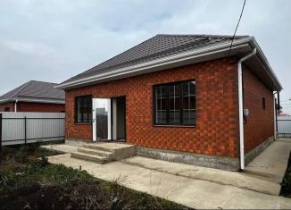 Продам дом, 75 м2, Таганрог, улица Шевченко