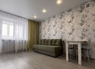 Сдам квартиру студию, 30 м2, Благовещенск, Загородная улица, 17