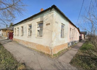 Продается трехкомнатная квартира, 39.8 м2, Мичуринск, Гоголевская улица, 151