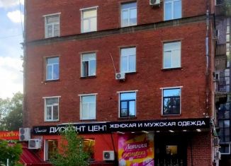 Сдам в аренду офис, 3 м2, Москва, 1-я Новокузьминская улица, 19, метро Рязанский проспект