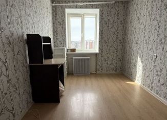 Продажа двухкомнатной квартиры, 45 м2, Чайковский, Вокзальная улица, 43