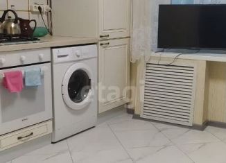 Продажа 2-ком. квартиры, 54 м2, Калининградская область, Юбилейная улица, 1
