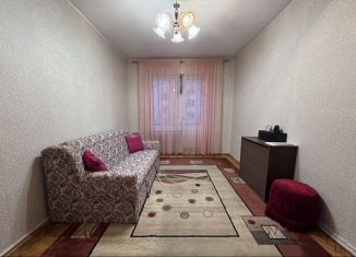 Сдаю в аренду 2-ком. квартиру, 51 м2, Москва, 7-я Парковая улица, 31к5, район Северное Измайлово
