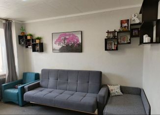 Однокомнатная квартира на продажу, 37.1 м2, Ростов-на-Дону, улица Лелюшенко, 15А