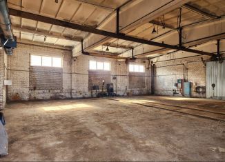 Сдается производство, 10000 м2, Волгоградская область