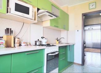 3-ком. квартира на продажу, 59.3 м2, Копейск, Луганская улица, 4А