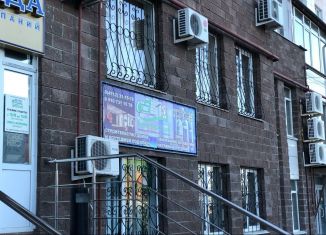 Сдается в аренду офис, 66 м2, Курск, улица Володарского, 70