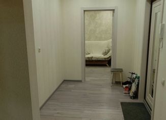 Продается 2-ком. квартира, 54 м2, Чебоксары, Солнечный бульвар, 10к1