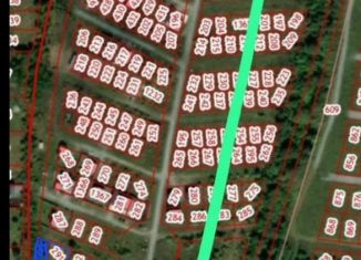 Земельный участок на продажу, 5.2 сот., село Гизель