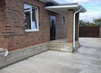 Продается дом, 96 м2, Краснодарский край