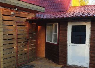 Дача на продажу, 90 м2, Коми