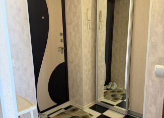 Продам однокомнатную квартиру, 31.1 м2, Сарапул, улица Седельникова