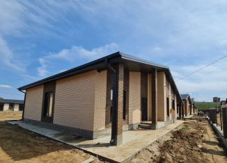 Продаю дом, 144 м2, Астраханская область, 2-я Фермерская улица