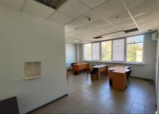 Сдаю в аренду офис, 62 м2, Тамбов, Моршанское шоссе, 40Б