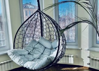 Аренда дома, 180 м2, Байкальск, Таёжный переулок