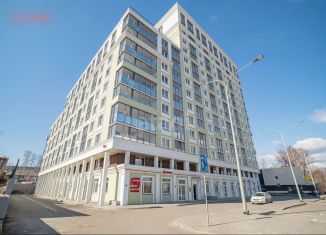 Продажа 2-комнатной квартиры, 44.3 м2, Карелия, улица Ригачина, 40