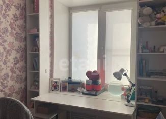Продаю двухкомнатную квартиру, 41.1 м2, Златоуст, улица Мельнова, 3