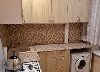 Сдаю 2-комнатную квартиру, 44 м2, Москва, 16-я Парковая улица, 19к2, район Восточное Измайлово