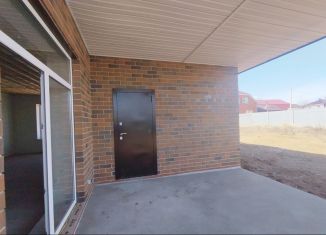 Продажа дома, 142 м2, село Столбище, Железнодорожная улица