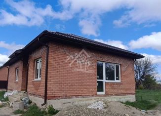 Продажа дома, 90 м2, станица Северская, 03К-561