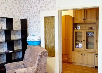Продажа 3-ком. квартиры, 60 м2, Воркута, Тиманская улица, 10