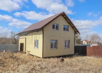 Продается дом, 90 м2, Иркутск