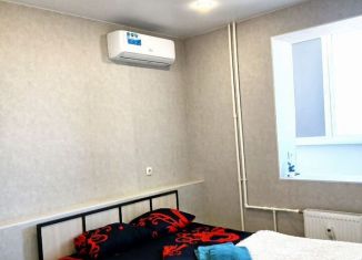 Сдаю в аренду квартиру студию, 30 м2, Оренбург, улица Рокоссовского, 25