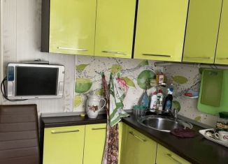 Продам однокомнатную квартиру, 31.1 м2, Санкт-Петербург, Новоизмайловский проспект, 26к4, метро Московская