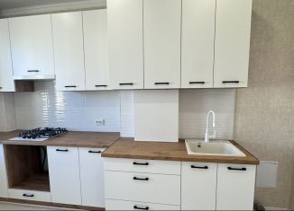 Продается 2-ком. квартира, 53 м2, Калининград, Иркутская улица, 8