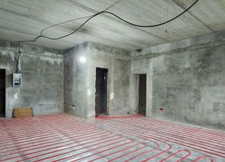 Помещение свободного назначения на продажу, 76.4 м2, Ессентуки, улица Маркова, 29