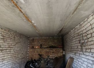 Продам гараж, 18 м2, Отрадный, улица Чернышевского