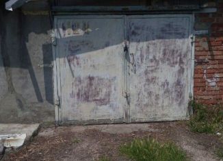 Продажа гаража, 24 м2, Ейск, Армавирская улица, 241/2