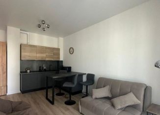 Продаю 2-ком. квартиру, 38 м2, Сочи, улица Искры, 66/9, ЖК Флора