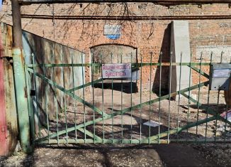 Продажа гаража, 16 м2, Омская область, Красногвардейская улица, 65