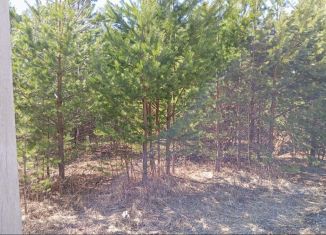 Продам земельный участок, 16.9 сот., поселок Николина Гора