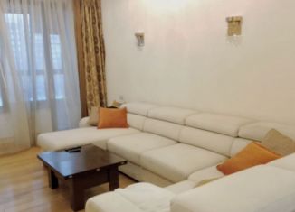 Продается трехкомнатная квартира, 70 м2, Москва, Каширское шоссе, 65к3, район Орехово-Борисово Южное