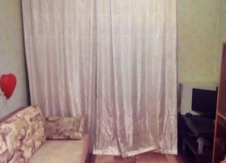 Продаю комнату, 12 м2, Киров, Производственная улица, 1Б