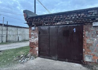 Гараж на продажу, 20 м2, Ступино