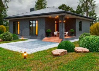 Продажа участка, 10 сот., Курск