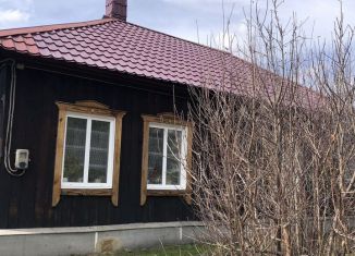 Продаю дом, 46.3 м2, Прокопьевск, улица Литвинова, 12