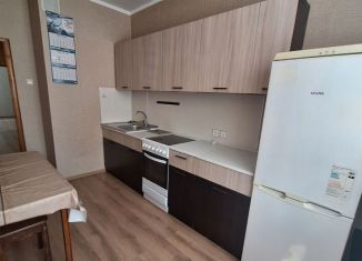 Сдача в аренду двухкомнатной квартиры, 65 м2, Новороссийск, проспект Дзержинского, 196