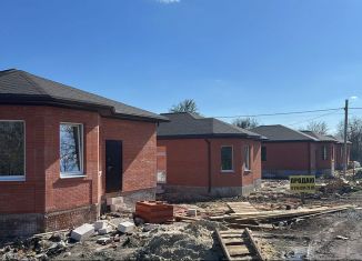 Продается дом, 82 м2, Новочеркасск, улица 9-я Линия, 35