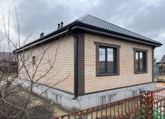 Продажа дома, 90 м2, Волгодонск, Круизная улица