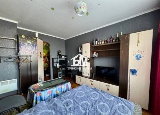 Комната на продажу, 17.3 м2, Брянск, улица Богдана Хмельницкого, 77, Фокинский район